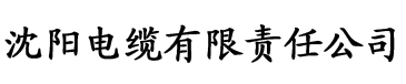 三客优日韩在线理论电影电缆厂logo